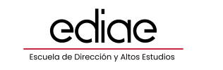Logo EDIAE Grosor-66